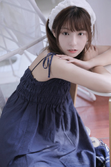 陈三五娘